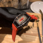 Richard Mille Watches