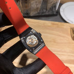 Richard Mille Watches