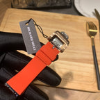Richard Mille Watches