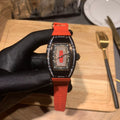 Richard Mille Watches