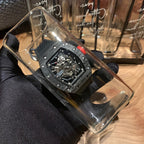 Richard Mille Watches