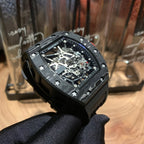 Richard Mille Watches