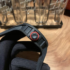 Richard Mille Watches