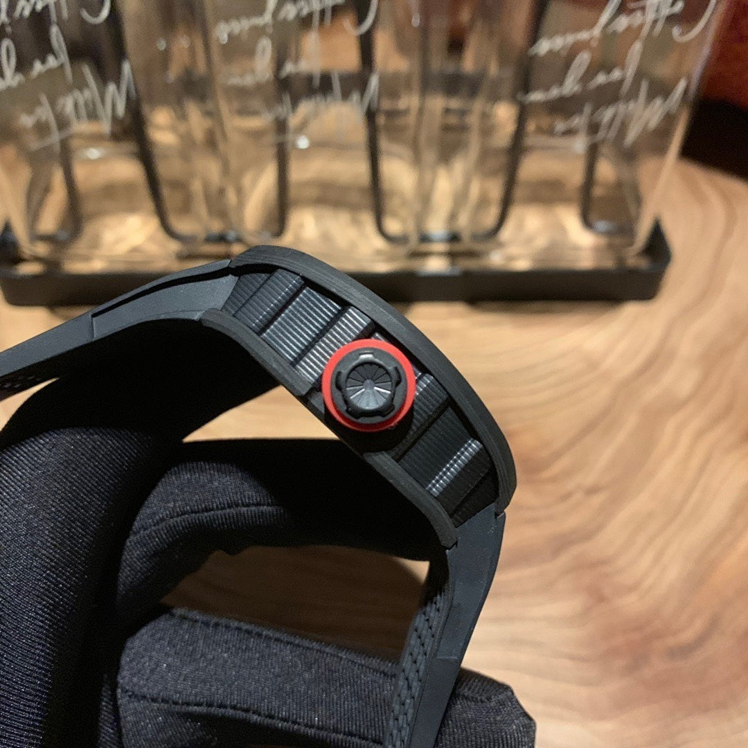 Richard Mille Watches