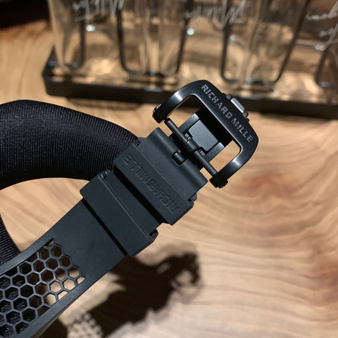 Richard Mille Watches
