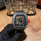 Richard Mille Watches