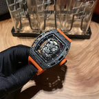 Richard Mille Watches