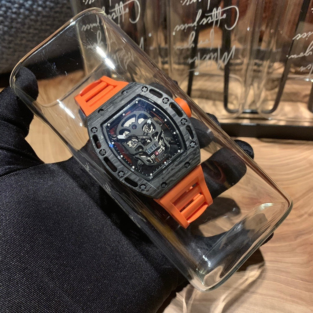 Richard Mille Watches