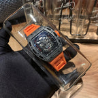 Richard Mille Watches