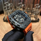 Richard Mille Watches