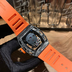 Richard Mille Watches