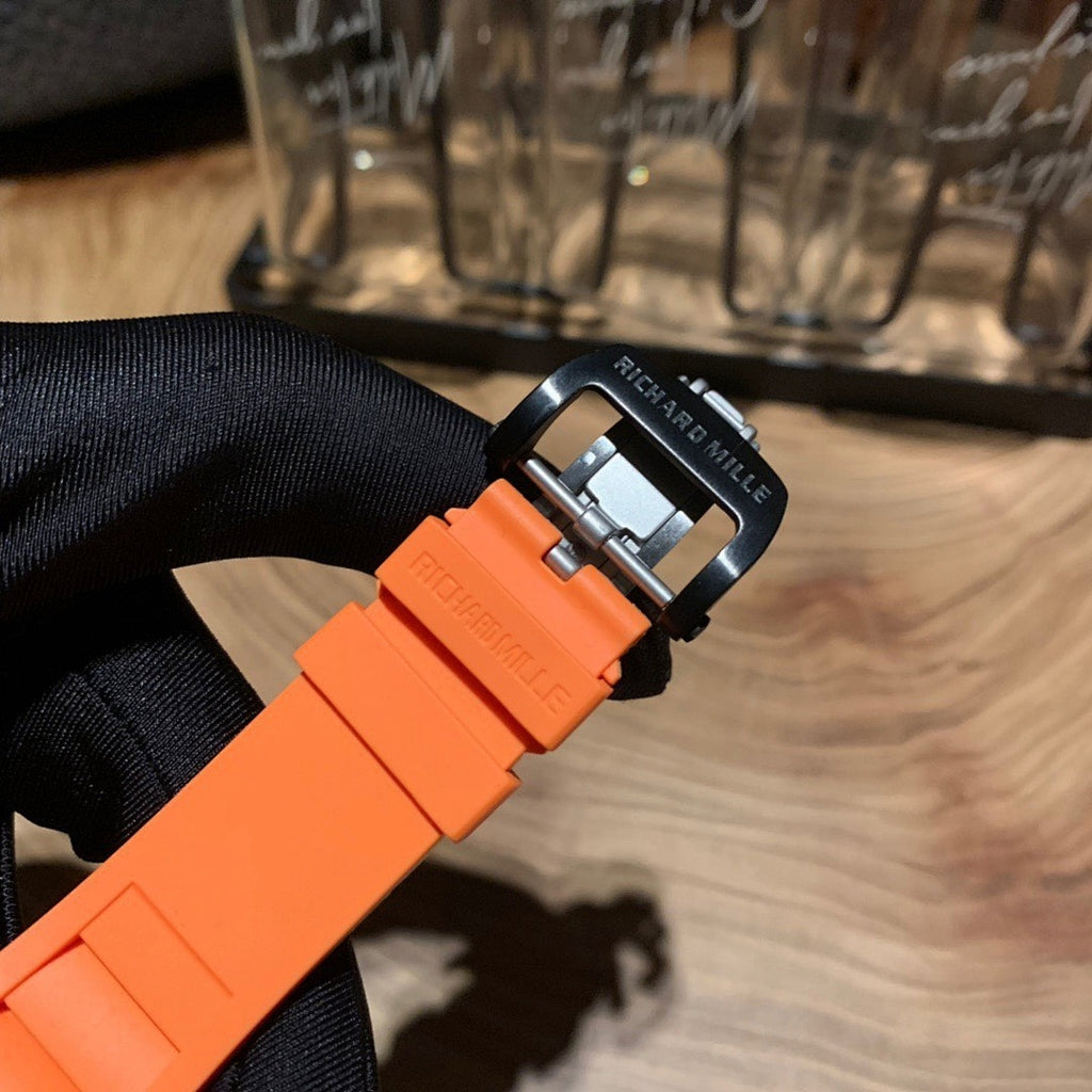 Richard Mille Watches