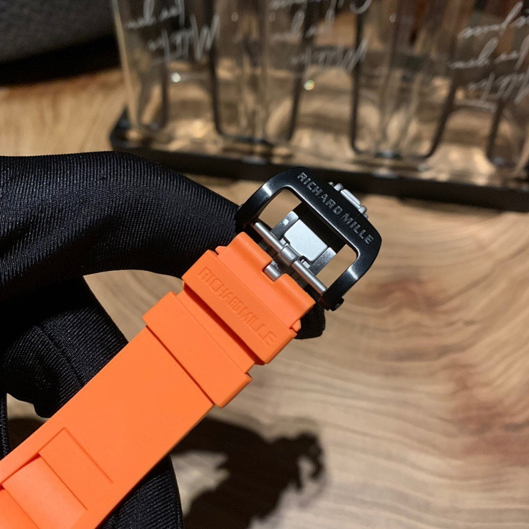 Richard Mille Watches
