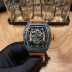 Richard Mille Watches