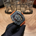 Richard Mille Watches