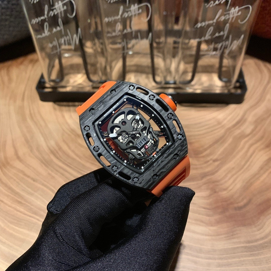 Richard Mille Watches