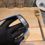 Richard Mille Watches