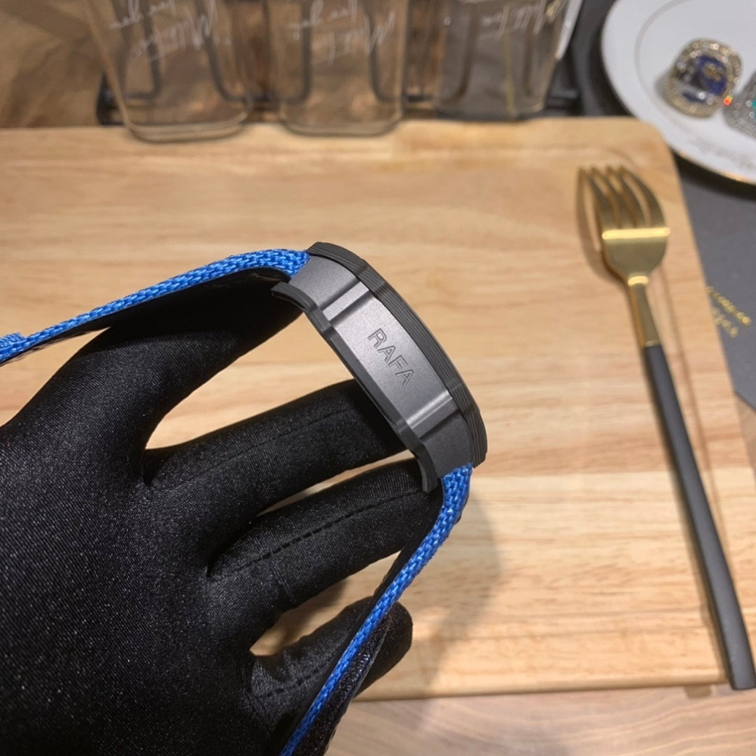 Richard Mille Watches
