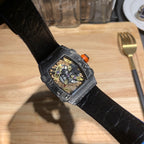 Richard Mille Watches