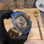 Richard Mille Watches