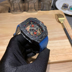 Richard Mille Watches
