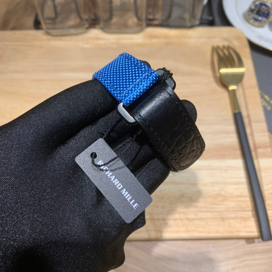 Richard Mille Watches