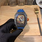Richard Mille Watches
