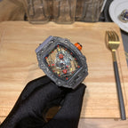 Richard Mille Watches