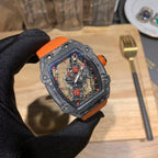 Richard Mille Watches