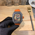 Richard Mille Watches