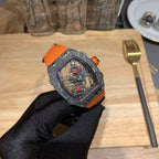 Richard Mille Watches