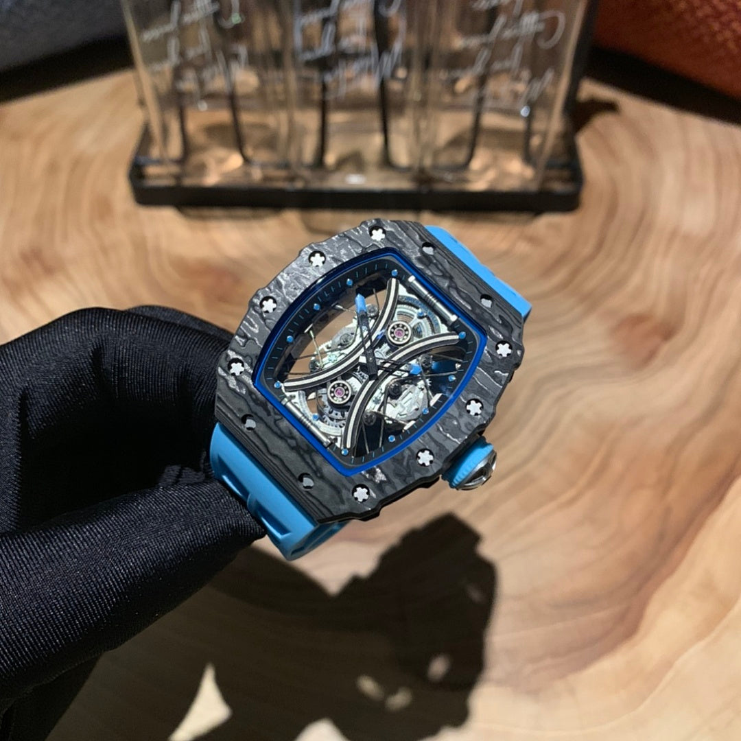Richard Mille Watches