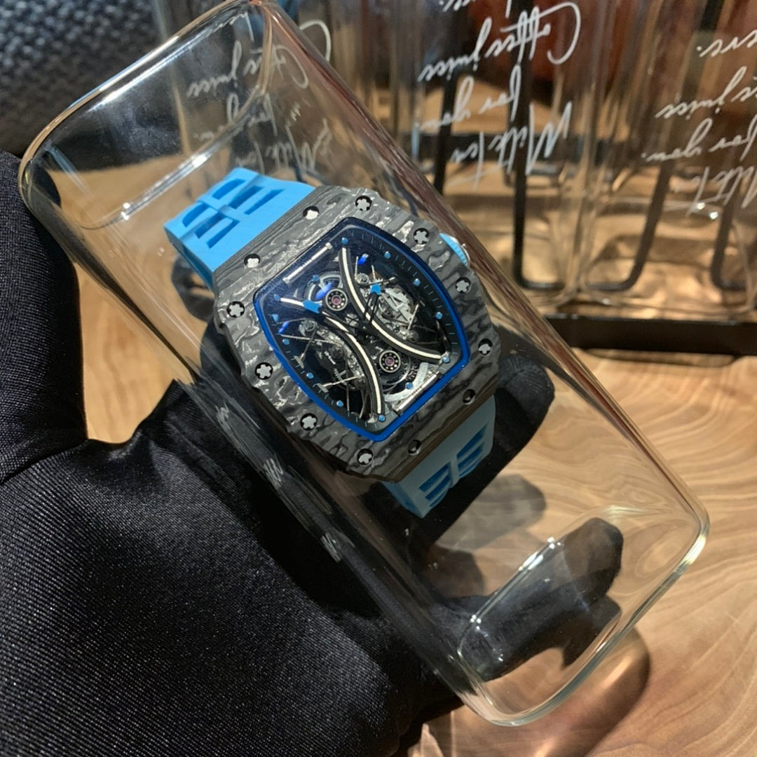 Richard Mille Watches