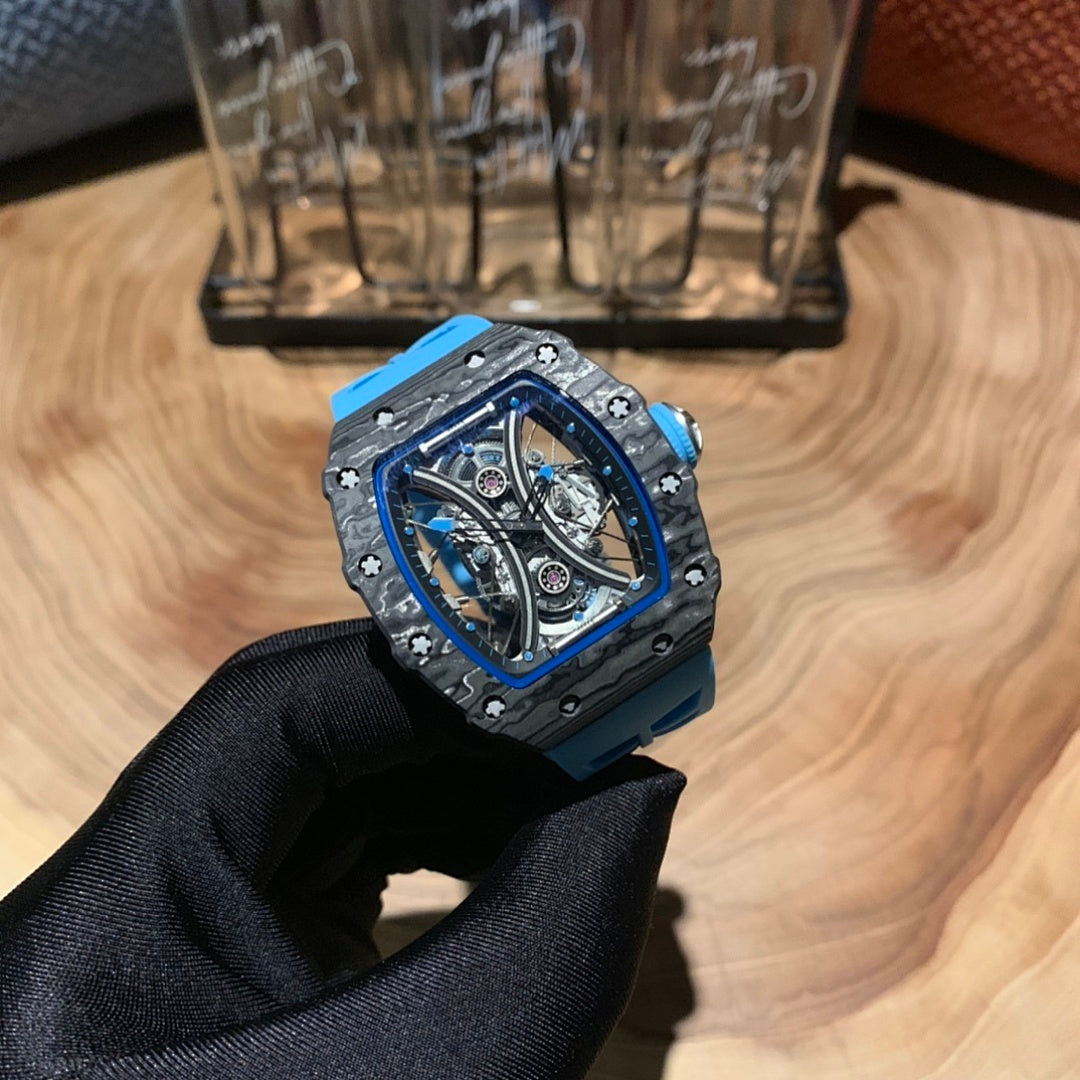 Richard Mille Watches