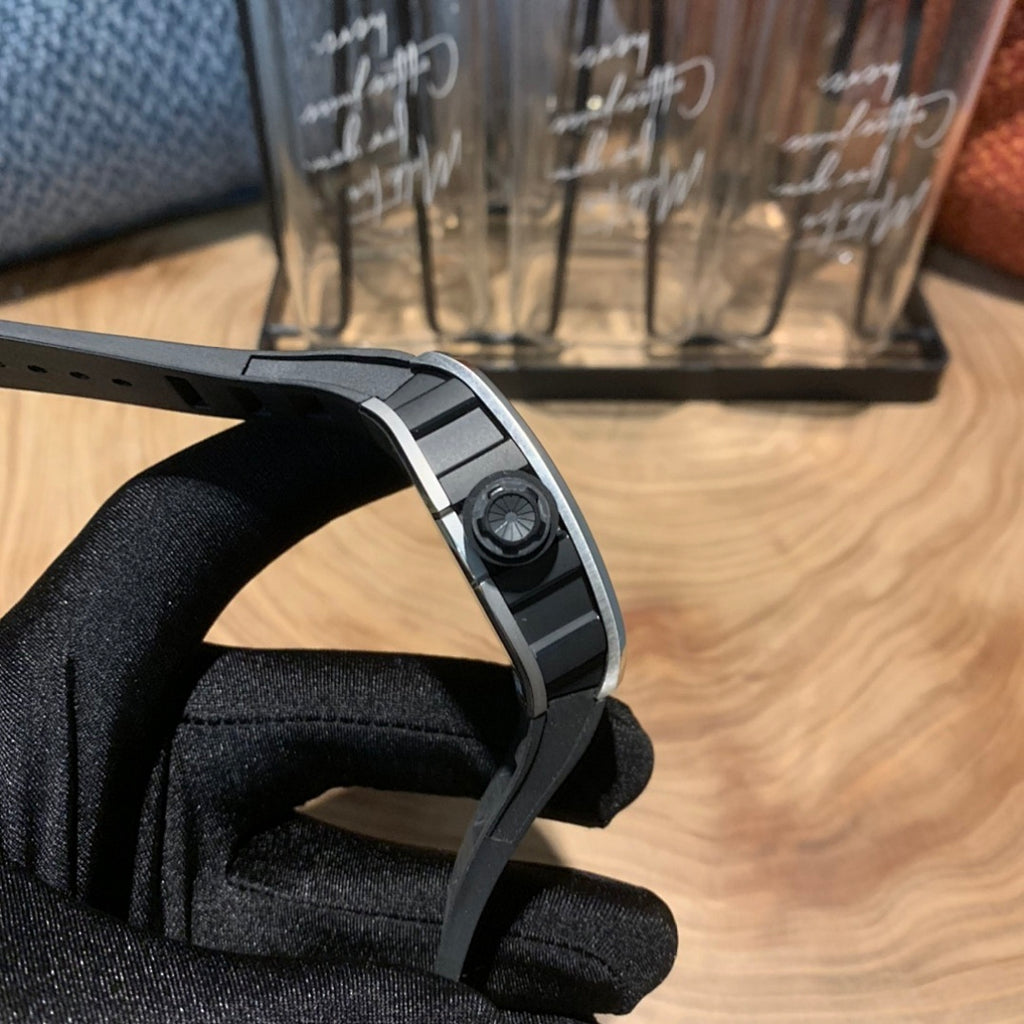 Richard Mille Watches