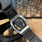 Richard Mille Watches