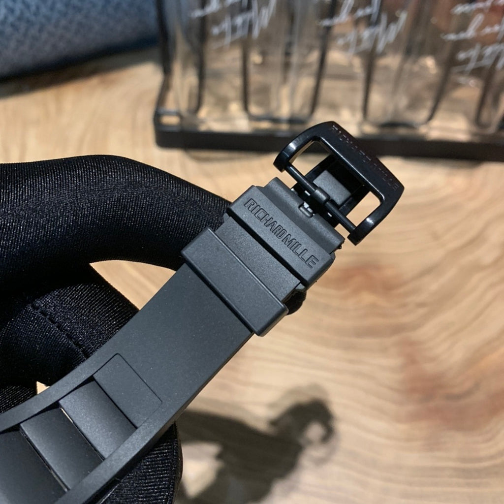 Richard Mille Watches