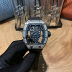 Richard Mille Watches