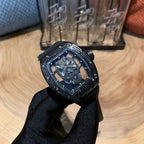Richard Mille Watches