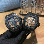Richard Mille Watches