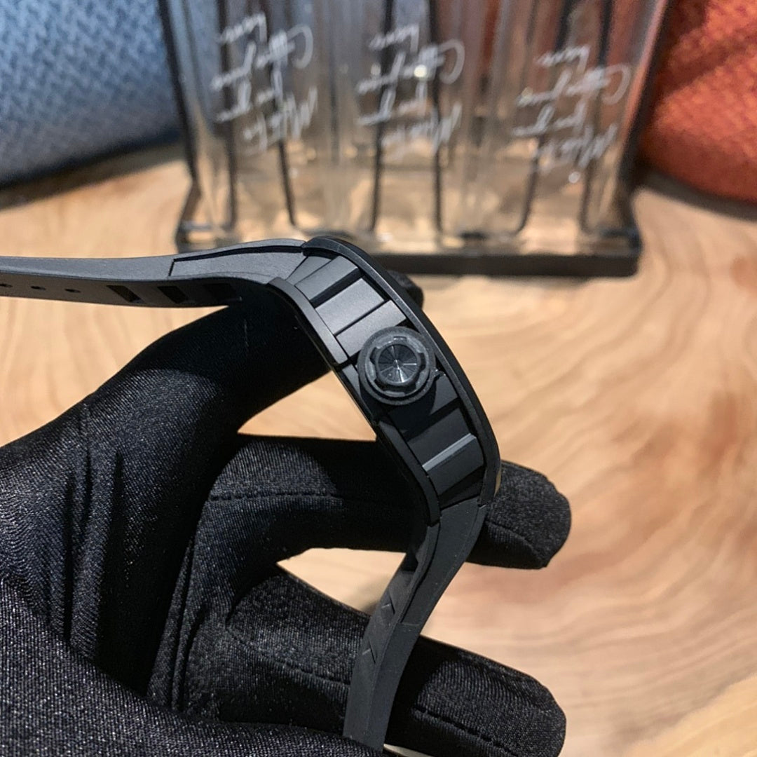 Richard Mille Watches