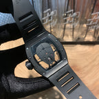 Richard Mille Watches