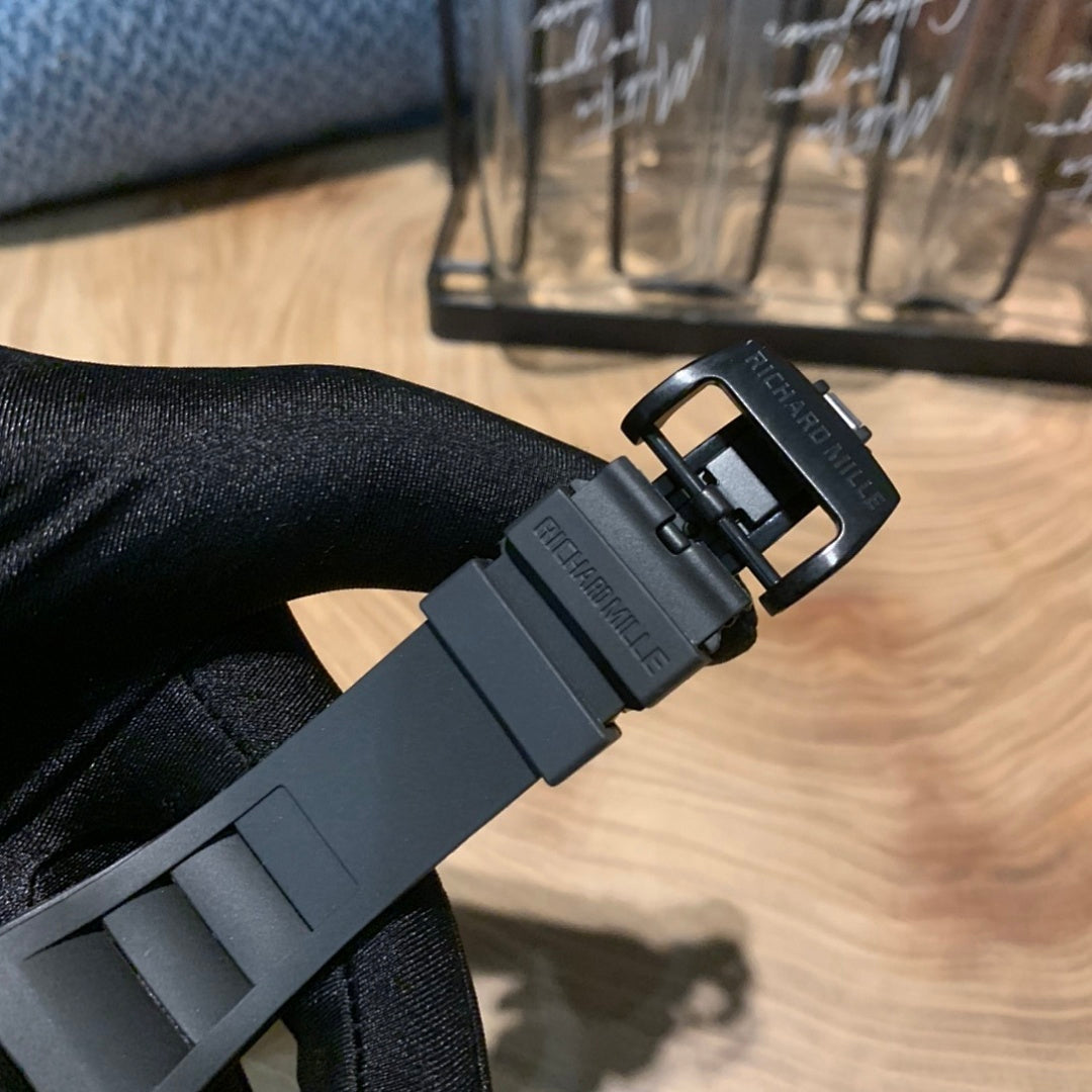 Richard Mille Watches