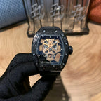 Richard Mille Watches