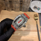 Richard Mille Watches