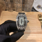Richard Mille Watches