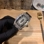 Richard Mille Watches