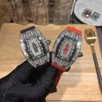 Richard Mille Watches
