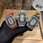 Richard Mille Watches
