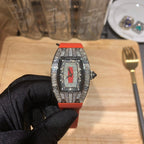 Richard Mille Watches